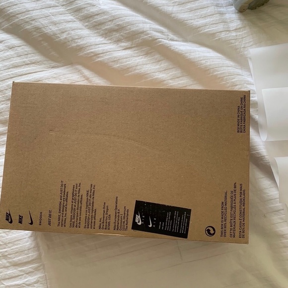 Off white vapormax - Picture 4 of 16